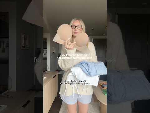 Every bra that I have from Aerie is so comfy & supportive @Aerie #Aerie #AerieREAL #AeriePartner #ad