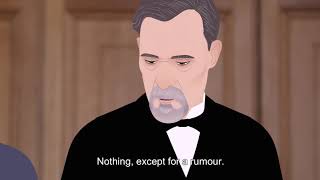 Trailer Preview Image