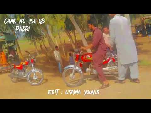 chak no 156 gb | chak 156 gb |padri |gojra