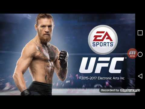 !NADIE PUEDE VENCERME !!!!!!!!!!!!!/VICENTE ATOMICO.