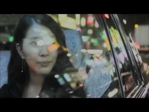 You're The One FV ft. Eddie Shin & BoA