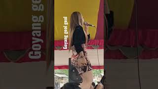Download lagu goyang geol biduan sexy,tragedi konser dangdut 2022 mp3 Download lagu goyang geol biduan sexy,tragedi konser dangdut 2022 mp3