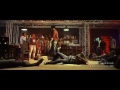Jeet Action Scene Boss Bangla Movie Jeet And Subhasree 01 Scene