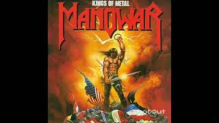 Manowar - Pleasure Slave