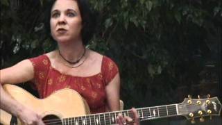 Kristin Hersh Live 37 Hours