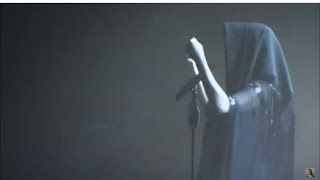 Florence + The Machine - Live at the Hammersmith Apollo - Blinding