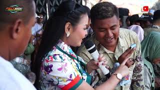 Download lagu UNYU - UNYU - DIAN ANIC | ANICA NADA 18 SEPTEMBER 2024 | WARUDUWUR | MUNDU | CIREBON mp3
