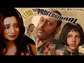 TOO MANY TEARS watching 'Leon the Professional' for the first time