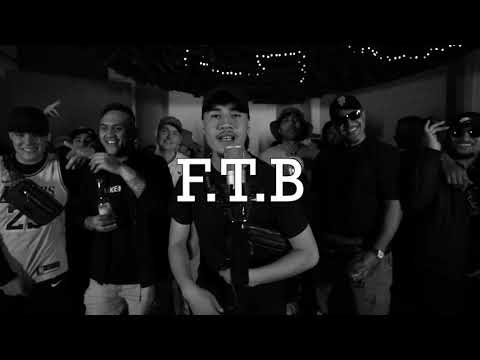 NOKZ78 - FTB (Free Verse)
