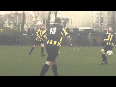 20151107 Internos Za5 - SSC'55: 3-2