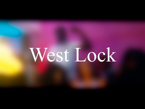 [Free] "West Lock" | Aggressive Hip Hop/Trap Beat/Instrumental