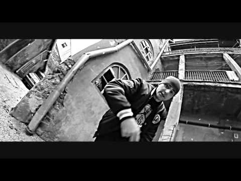 HZOP - TO JEST HAZETOPE skrecze DJ DANEK, prod. EL BAJTO