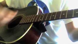 Ray Davies Working Man&#39;s Cafè COVER