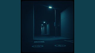 Download lagu Golden Era Rewind mp3