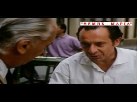 Blood and sand 1989 ENGLAND [ Mrthemhs1- Thedemhs ]