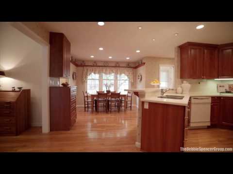 27 Pickman Drive Unit 27, Bedford, MA
