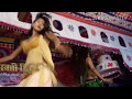 Humhu Sayan Bani Tuhi Sayan Pawan Singh Latest Nach