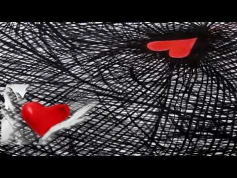 Người từ cõi mộng Sheet - Khánh Vy