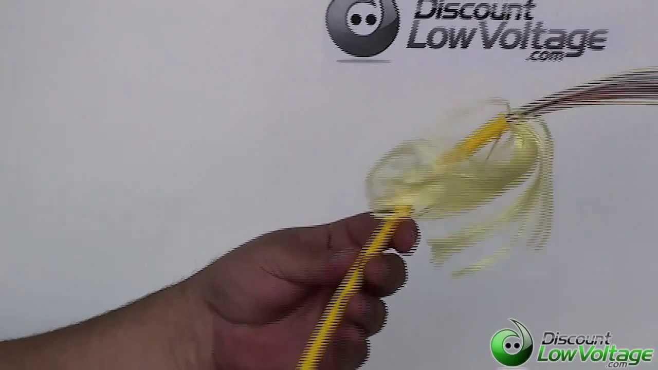 24 strand fiber optic cable Single-Mode