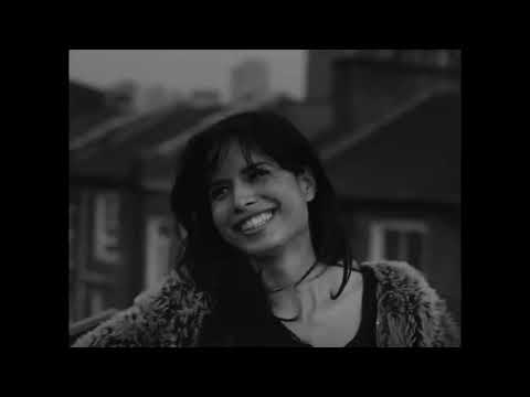 Joga Bonito - AJ Tracey (Remix By AJ)