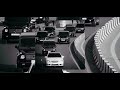 BOYNA GALAVA SUPER SLOWED