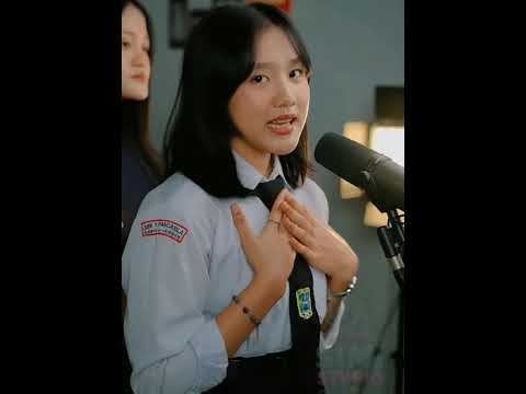 Jutaan Nenek Nangis Dengar 🎵Mengapa Tak Pernah Jujur Dian Piesesha