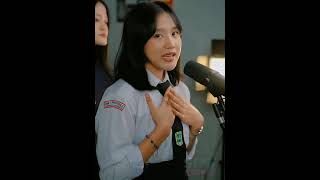 Download lagu Jutaan Nenek Nangis Dengar 🎵Mengapa Tak Pernah Jujur Dian Piesesha mp3 Download lagu Jutaan Nenek Nangis Dengar 🎵Mengapa Tak Pernah Jujur Dian Piesesha mp3