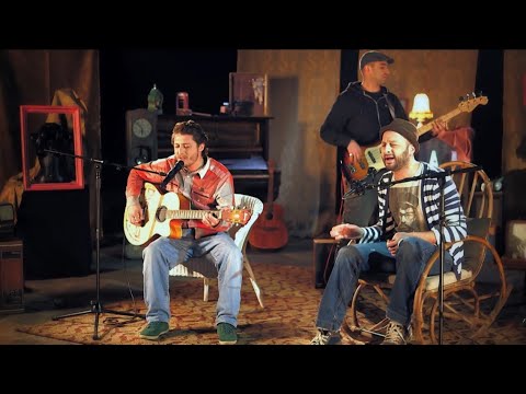 Frani - ფრანი