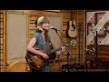 Devon Sproule - Old Virginia Block