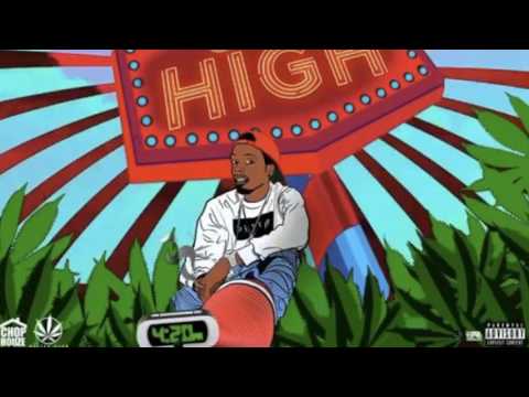 Smileyface — Stay Out The Way Feat  Lil Boobie Prod  By DJ Pookie