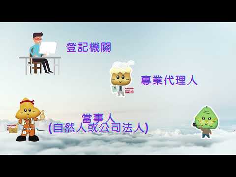 請多利用網路辦理線上聲明身分驗證免臨櫃[影音封面圖]