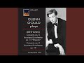 Piano Concerto No. 2 in B-Flat Major, Op. 19: II. Adagio - Glenn Gould - Topic Piano Concerto No. 2 in B-Flat Major, Op. 19: II. Adagio