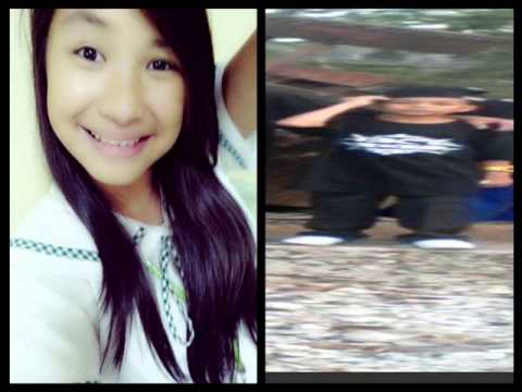 Aka No Seijaku Yoko Ishida (REMIX) DJSweetAndBadkillaz