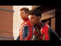 THE BEST SPIDER MAN GAME EVER Spider Man 2 Part 2