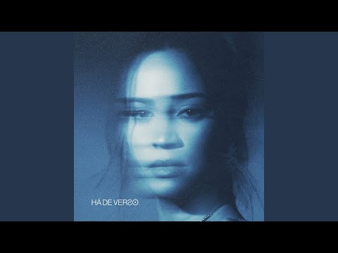 Verso 8 - Midian Nascimento