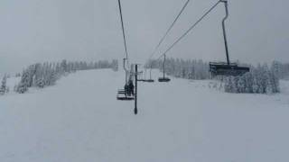 Something Corporate - Babies of the 80&#39;s