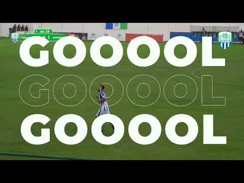 GOLS: TUNTUM x IMPERATRIZ: CAMPEONATO MARANHENSE 2024