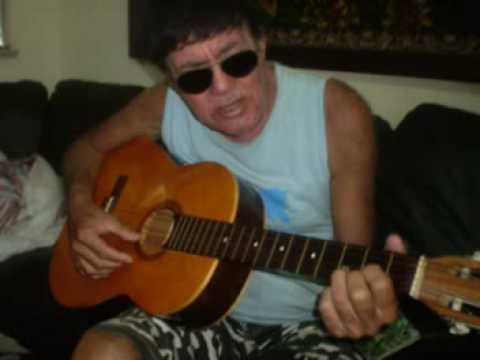 Jurei Mil Vezes video