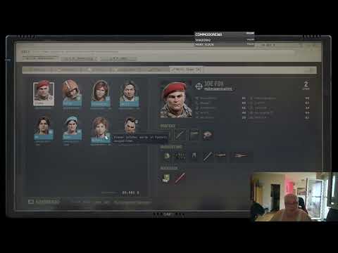 Diamanten transport. JA3