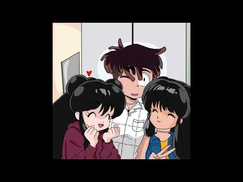 [FREE] Iann Dior x Pop Type Beat 2020 ~ Pretty Girls