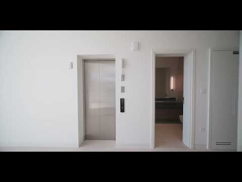 صورة مصغرة لفيديو العقار