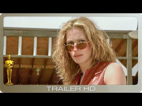 Trailer-Vorschau: Erin Brockovich