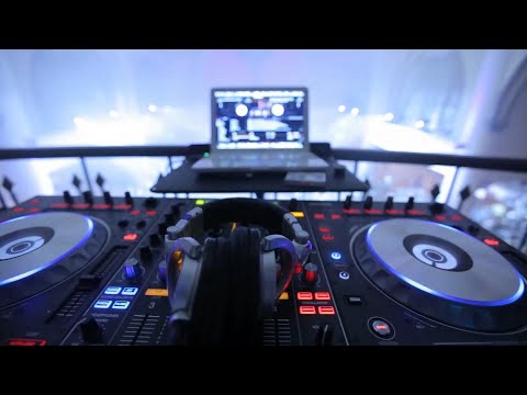 Whadda U Want From Me - Frankie Knuckles Feat. Adeva (K-Klass Mix)