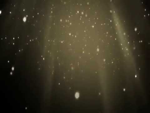 Schlag den John St. 3 Runde 0: Vorstellung und Infos