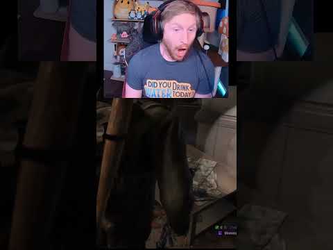 This Flamethrower Changes Everything!