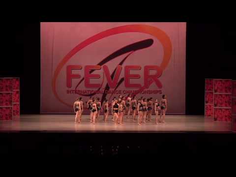 BIG SPENDER (CHAMPION)