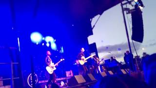 a rocket to the moon - if only they knew - phoenix, az january 21,2016 8123fest