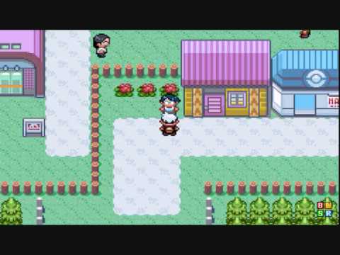 pokemon ruby part 12 may