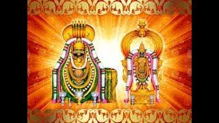 Shivaya Namaha Om Shivaya Namaga Unnikrishnan - So