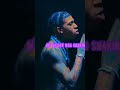 Shotta Flow 6 Edit